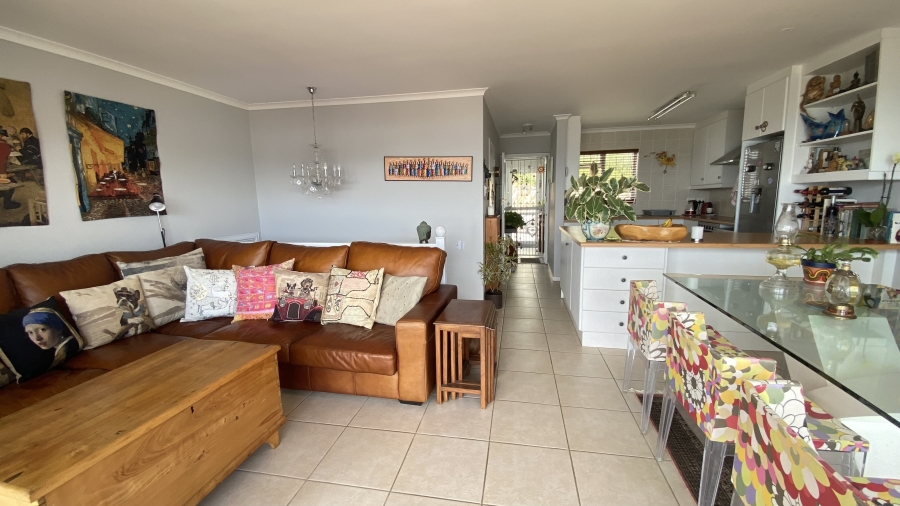 3 Bedroom Property for Sale in Simons Town Western Cape